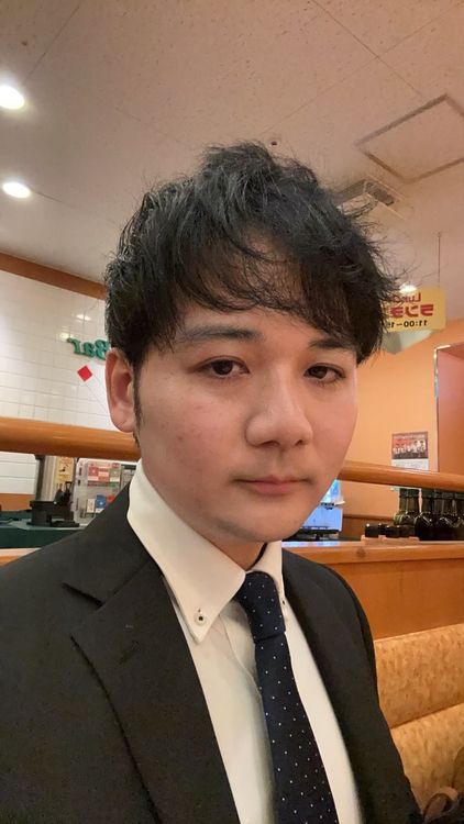 マレーシア出身のリーです。中国語も出来るのでお気軽にお部屋探しの相談など何でも対応します☆
